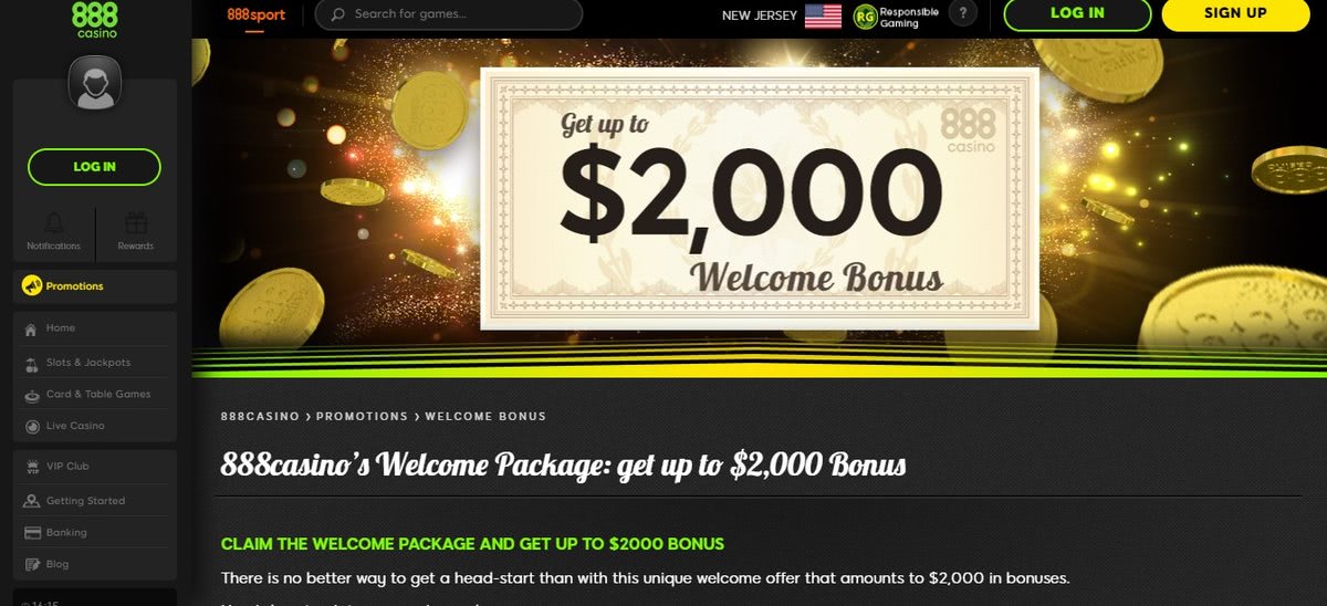 microgaming slots usa online casinos