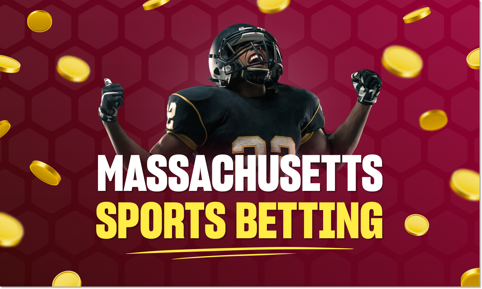 ma sports betting