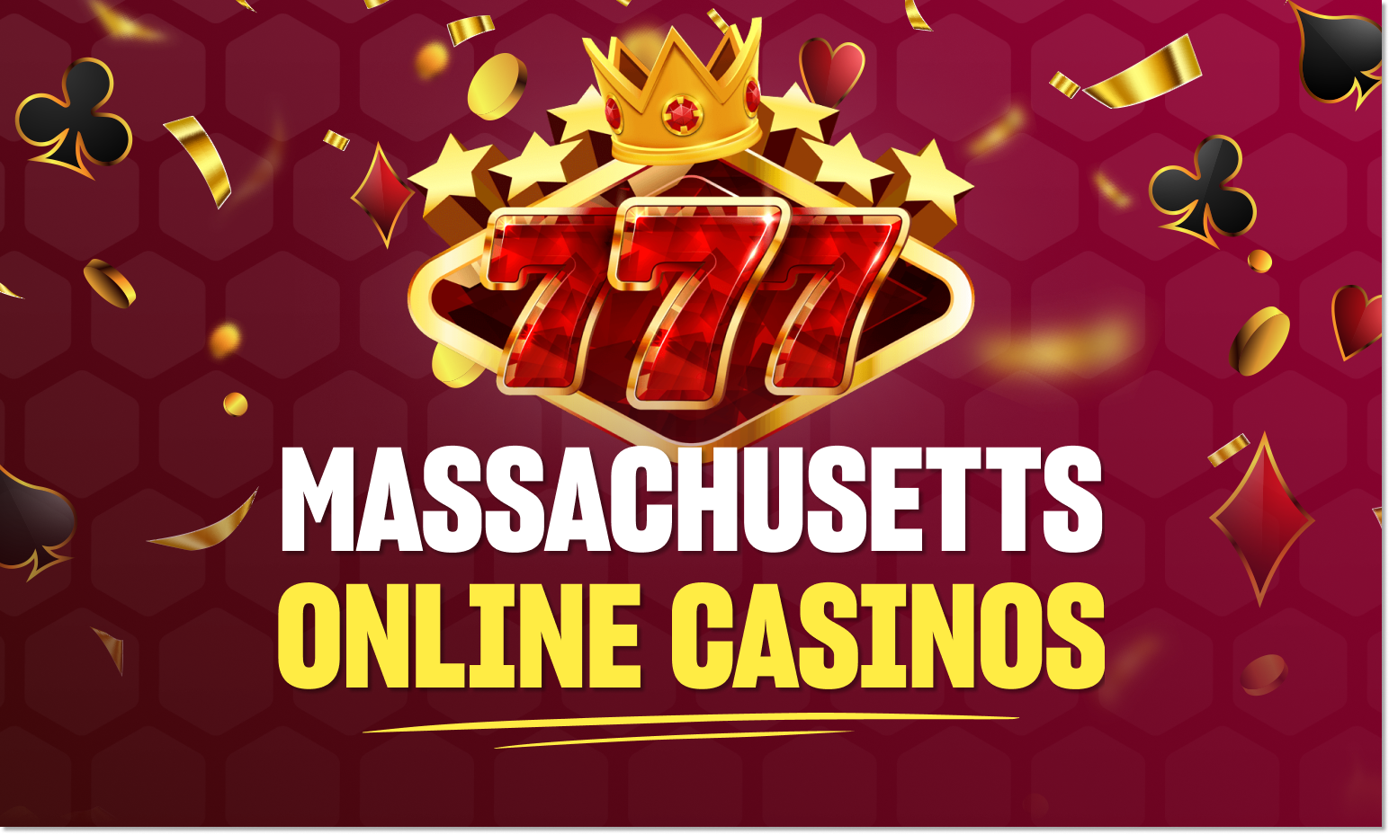massachusetts online gambling sites
