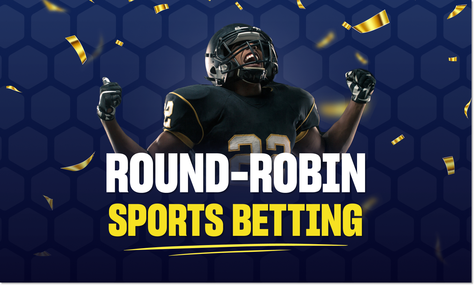 round robin sports betting