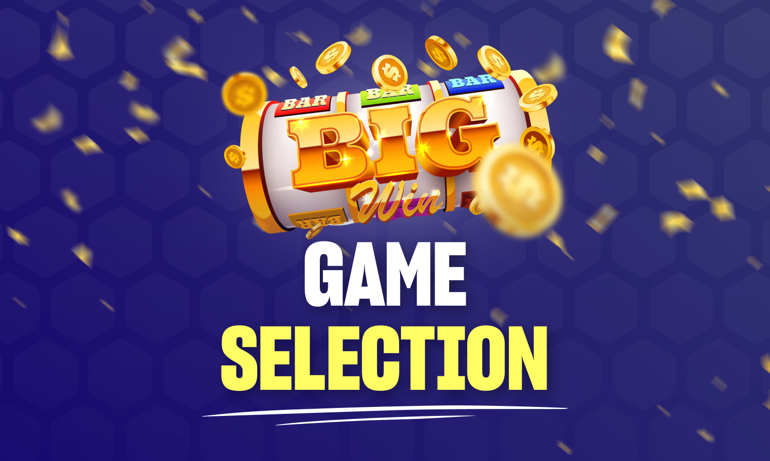 wheel of fortune casino game selection