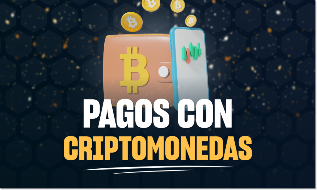 casinos con bitcoin méxico